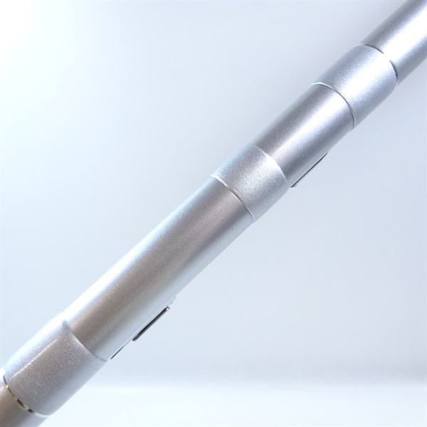 １４プライムサーフ Ｔ３０－４０５